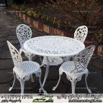 Tavoosi-Aluminum-garden-furniture
