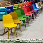 tika-polymer-chair
