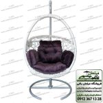 plp-hanging-chair