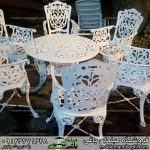 aluminum-outdoor-furniture-Morghabi-model
