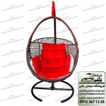 plp-hanging-chair