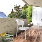 wicker-terrace-furniture-code-972-