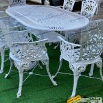 aluminum-outdoor-furniture-Morghabi-model