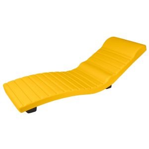 تخت استخری ثابت