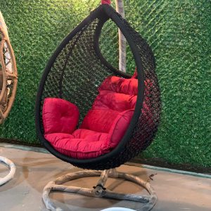 تاب ریلکسی مدل مونیخ بافت پی ال پی ضداب