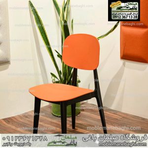 صندلی نیوا بابل  صندلی باغی