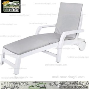 تشک تخت استخری