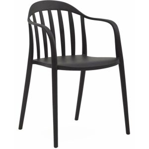 صندلی باغی ویگو