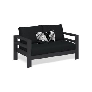 مبل الومینیوم مبلمان باغی